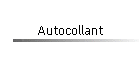 Autocollant