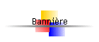 Bannire