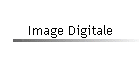 Image Digitale