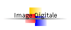 Image Digitale